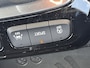 Opel Corsa 1.2 Turbo ULTIMATE 102PK # RIJKLAAR #