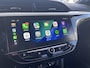 Opel Corsa 1.2 Turbo ULTIMATE 102PK # RIJKLAAR #