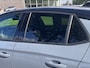 Opel Corsa 1.2 Turbo ULTIMATE 102PK # RIJKLAAR #