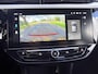 Opel Corsa 1.2 Turbo ULTIMATE 102PK # RIJKLAAR #