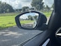 Opel Corsa 1.2 Turbo ULTIMATE 102PK # RIJKLAAR #