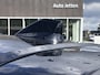 Opel Corsa 1.2 Turbo ULTIMATE 102PK # RIJKLAAR #