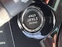 Opel Corsa 1.2 Turbo ULTIMATE 102PK # RIJKLAAR #