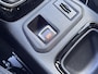 Opel Corsa 1.2 Turbo ULTIMATE 102PK # RIJKLAAR #