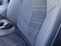 Opel Corsa 1.2 Turbo ULTIMATE 102PK # RIJKLAAR #