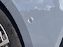 Opel Corsa 1.2 Turbo ULTIMATE 102PK # RIJKLAAR #
