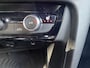 Opel Corsa 1.2 Turbo ULTIMATE 102PK # RIJKLAAR #