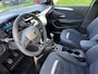 Opel Corsa 1.2 Turbo ULTIMATE 102PK # RIJKLAAR #