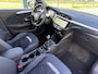 Opel Corsa 1.2 Turbo ULTIMATE 102PK # RIJKLAAR #