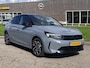 Opel Corsa 1.2 Turbo ULTIMATE 102PK # RIJKLAAR #