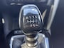 Opel Corsa 1.2 Turbo ULTIMATE 102PK # RIJKLAAR #