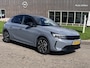 Opel Corsa 1.2 Turbo ULTIMATE 102PK # RIJKLAAR #
