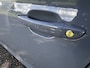Opel Corsa 1.2 Turbo ULTIMATE 102PK # RIJKLAAR #