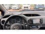 Toyota Yaris 1.5 Hybrid Dynamic Bi-Tone | Automaat | Panoramadak | Volledig onderhouden |