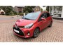 Toyota Yaris 1.5 Hybrid Dynamic Bi-Tone | Automaat | Panoramadak | Volledig onderhouden |