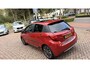 Toyota Yaris 1.5 Hybrid Dynamic Bi-Tone | Automaat | Panoramadak | Volledig onderhouden |