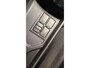 Toyota Yaris 1.5 Hybrid Dynamic Bi-Tone | Automaat | Panoramadak | Volledig onderhouden |