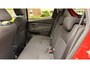 Toyota Yaris 1.5 Hybrid Dynamic Bi-Tone | Automaat | Panoramadak | Volledig onderhouden |