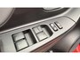 Toyota Yaris 1.5 Hybrid Dynamic Bi-Tone | Automaat | Panoramadak | Volledig onderhouden |
