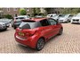 Toyota Yaris 1.5 Hybrid Dynamic Bi-Tone | Automaat | Panoramadak | Volledig onderhouden |