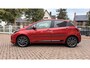 Toyota Yaris 1.5 Hybrid Dynamic Bi-Tone | Automaat | Panoramadak | Volledig onderhouden |