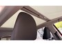 Toyota Yaris 1.5 Hybrid Dynamic Bi-Tone | Automaat | Panoramadak | Volledig onderhouden |