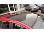 Toyota Yaris 1.5 Hybrid Dynamic Bi-Tone | Automaat | Panoramadak | Volledig onderhouden |