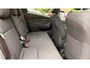Toyota Yaris 1.5 Hybrid Dynamic Bi-Tone | Automaat | Panoramadak | Volledig onderhouden |