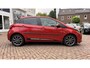Toyota Yaris 1.5 Hybrid Dynamic Bi-Tone | Automaat | Panoramadak | Volledig onderhouden |