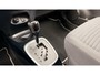 Toyota Yaris 1.5 Hybrid Dynamic Bi-Tone | Automaat | Panoramadak | Volledig onderhouden |