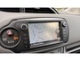 Toyota Yaris 1.5 Hybrid Dynamic Bi-Tone | Automaat | Panoramadak | Volledig onderhouden |