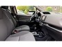Toyota Yaris 1.5 Hybrid Dynamic Bi-Tone | Automaat | Panoramadak | Volledig onderhouden |