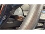 Toyota Yaris 1.5 Hybrid Dynamic Bi-Tone | Automaat | Panoramadak | Volledig onderhouden |
