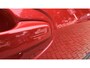 Toyota Yaris 1.5 Hybrid Dynamic Bi-Tone | Automaat | Panoramadak | Volledig onderhouden |