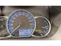 Toyota Yaris 1.5 Hybrid Dynamic Bi-Tone | Automaat | Panoramadak | Volledig onderhouden |