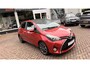 Toyota Yaris 1.5 Hybrid Dynamic Bi-Tone | Automaat | Panoramadak | Volledig onderhouden |