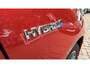 Toyota Yaris 1.5 Hybrid Dynamic Bi-Tone | Automaat | Panoramadak | Volledig onderhouden |