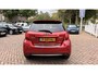 Toyota Yaris 1.5 Hybrid Dynamic Bi-Tone | Automaat | Panoramadak | Volledig onderhouden |