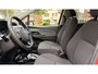 Toyota Yaris 1.5 Hybrid Dynamic Bi-Tone | Automaat | Panoramadak | Volledig onderhouden |