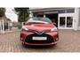 Toyota Yaris 1.5 Hybrid Dynamic Bi-Tone | Automaat | Panoramadak | Volledig onderhouden |