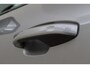 Volvo EC40 SINGLE MOTOR EXTENDED RANGE ULTRA EUROPA 82 kWh -PANO.DAK|HARMAN/KARDON|360°CAM|NUBUCK|POWER-SEATS|20"|SoH:100%