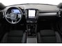 Volvo EC40 SINGLE MOTOR EXTENDED RANGE ULTRA EUROPA 82 kWh -PANO.DAK|HARMAN/KARDON|360°CAM|NUBUCK|POWER-SEATS|20"|SoH:100%