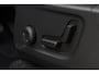 Volvo EC40 SINGLE MOTOR EXTENDED RANGE ULTRA EUROPA 82 kWh -PANO.DAK|HARMAN/KARDON|360°CAM|NUBUCK|POWER-SEATS|20"|SoH:100%