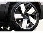 Volvo EC40 SINGLE MOTOR EXTENDED RANGE ULTRA EUROPA 82 kWh -PANO.DAK|HARMAN/KARDON|360°CAM|NUBUCK|POWER-SEATS|20"|SoH:100%
