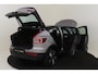 Volvo EC40 SINGLE MOTOR EXTENDED RANGE ULTRA EUROPA 82 kWh -PANO.DAK|HARMAN/KARDON|360°CAM|NUBUCK|POWER-SEATS|20"|SoH:100%
