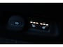 Volvo EC40 SINGLE MOTOR EXTENDED RANGE ULTRA EUROPA 82 kWh -PANO.DAK|HARMAN/KARDON|360°CAM|NUBUCK|POWER-SEATS|20"|SoH:100%