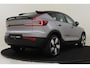 Volvo EC40 SINGLE MOTOR EXTENDED RANGE ULTRA EUROPA 82 kWh -PANO.DAK|HARMAN/KARDON|360°CAM|NUBUCK|POWER-SEATS|20"|SoH:100%