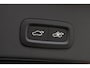 Volvo EC40 SINGLE MOTOR EXTENDED RANGE ULTRA EUROPA 82 kWh -PANO.DAK|HARMAN/KARDON|360°CAM|NUBUCK|POWER-SEATS|20"|SoH:100%