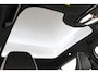 Volvo EC40 SINGLE MOTOR EXTENDED RANGE ULTRA EUROPA 82 kWh -PANO.DAK|HARMAN/KARDON|360°CAM|NUBUCK|POWER-SEATS|20"|SoH:100%