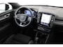 Volvo EC40 SINGLE MOTOR EXTENDED RANGE ULTRA EUROPA 82 kWh -PANO.DAK|HARMAN/KARDON|360°CAM|NUBUCK|POWER-SEATS|20"|SoH:100%